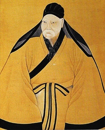 잠긴 글: 사이의 길, 평등과 차이의&nbsp;드라마