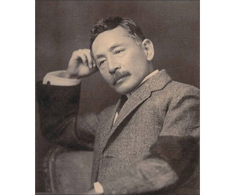 잠긴 글: 능동성, 망각과 기억의&nbsp;드라마