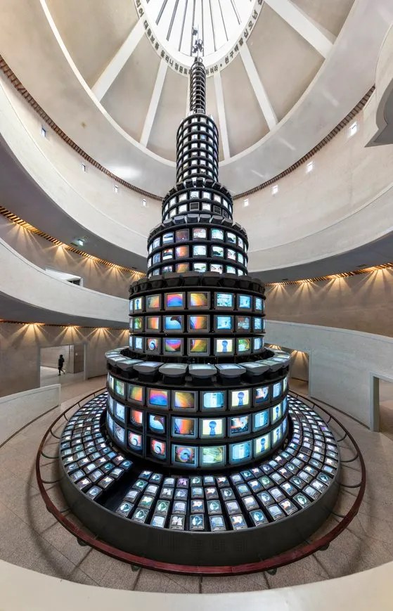 잠긴 글: 기술과&nbsp;존재