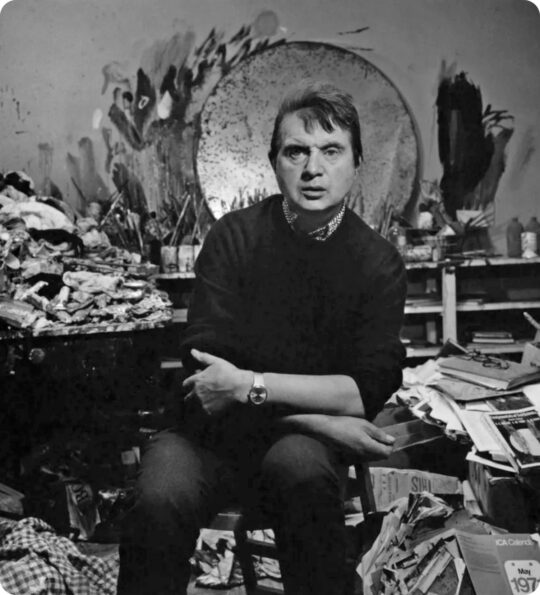 잠긴 글: 살덩이의&nbsp;순환