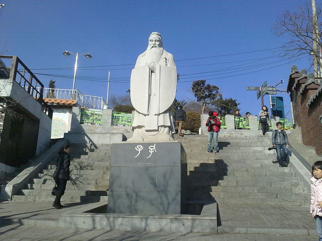 잠긴 글: 망중한 속&nbsp;가족주의