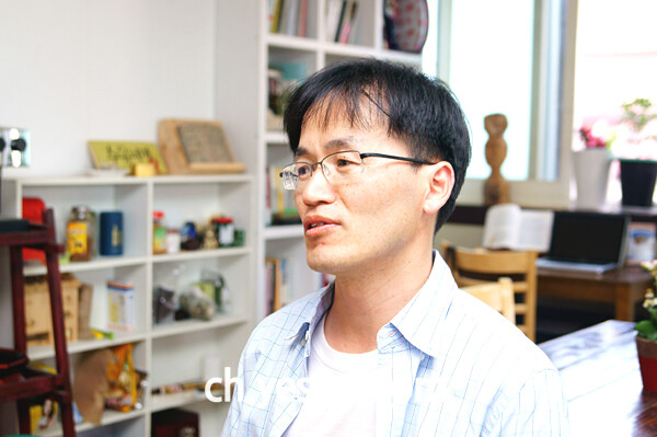 잠긴 글: 니체를 들고 돌아온&nbsp;고추장