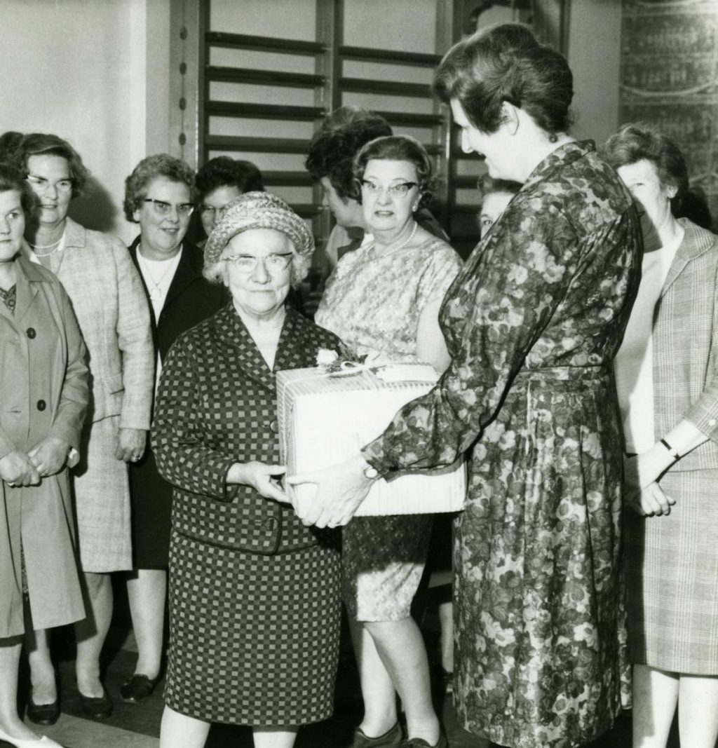 잠긴 글: 인정욕망이&nbsp;사라지길