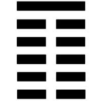 잠긴 글: 미래를 준비하는 씨과실 –&nbsp;산지박