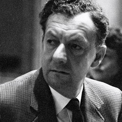 잠긴 글: 아우어바흐와 단테, 그리고 고전 읽기의&nbsp;기쁨