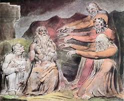 잠긴 글: 지옥으로 가는&nbsp;공부