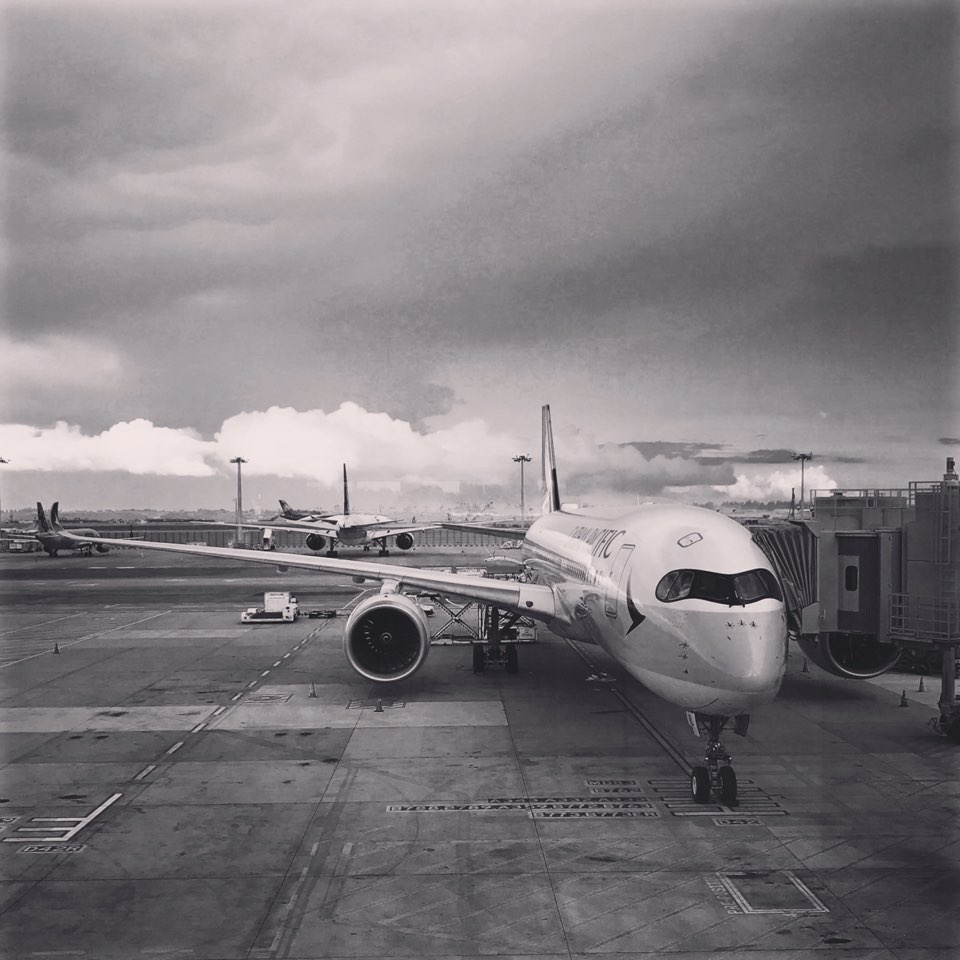 잠긴 글: 장인들과 싸우며 배우는&nbsp;것들