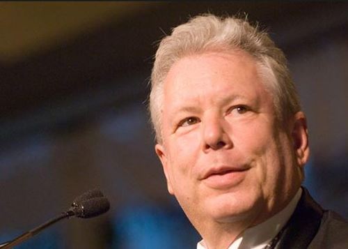 잠긴 글: 세일러 이후, 심리학으로 봉합된 경제학의&nbsp;균열