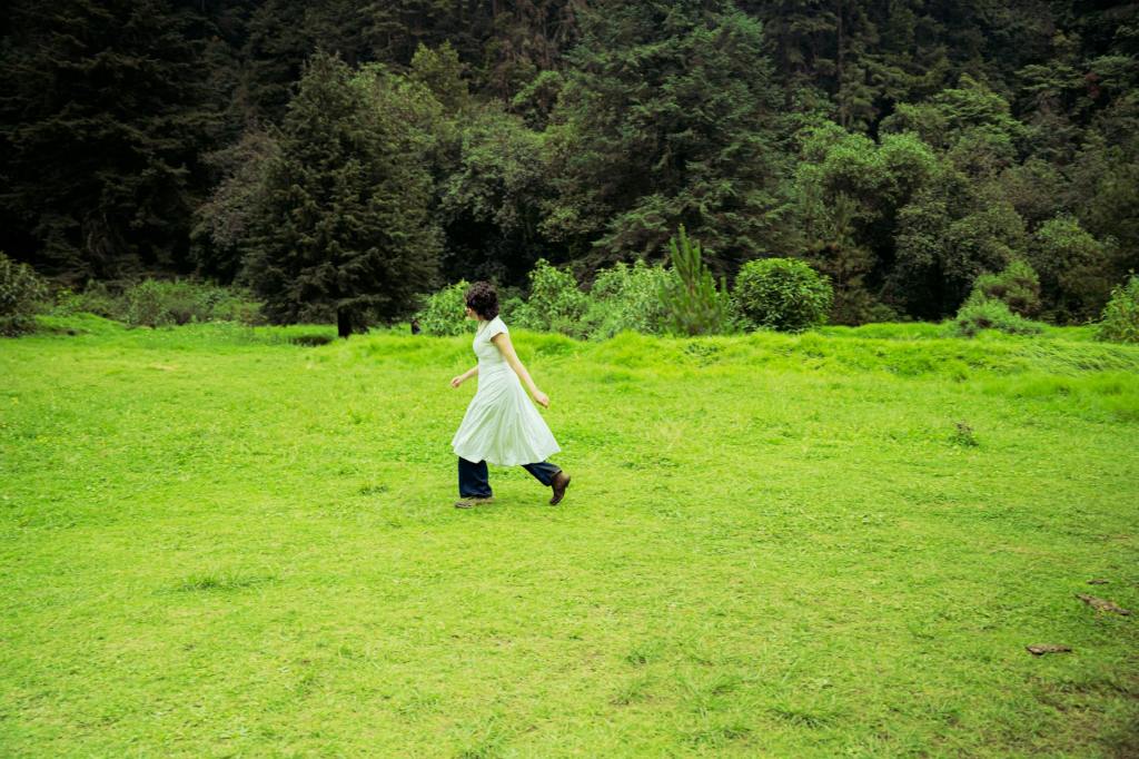 잠긴 글: 새로운 개인주의를&nbsp;위하여