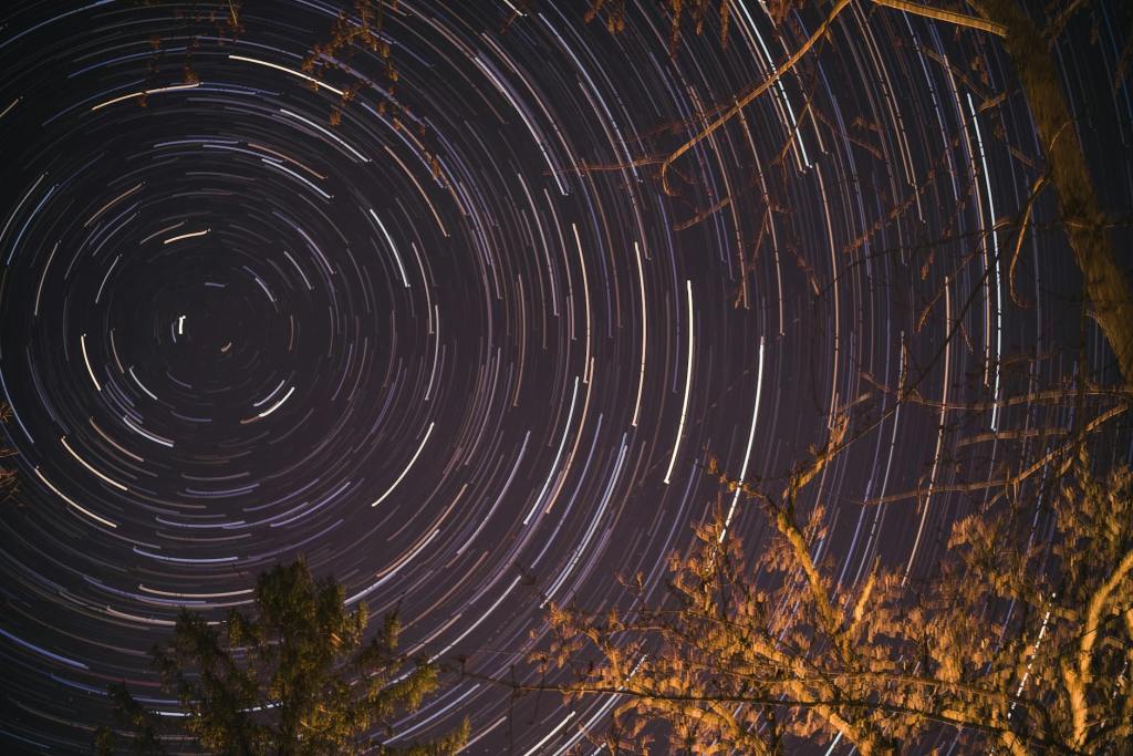 잠긴 글: 영원회귀의 엔진-무용한&nbsp;시도