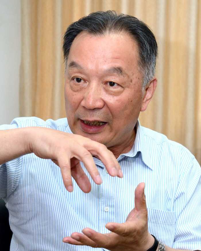 잠긴 글: 중국 경제, 국가 자본주의적 사회주의&nbsp;수탈체제