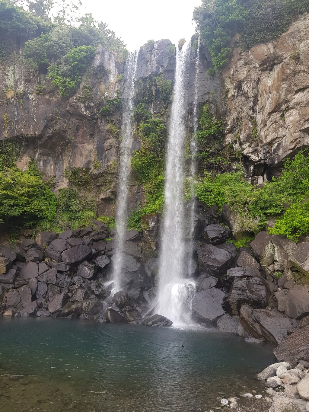 잠긴 글: 고향&nbsp;여행