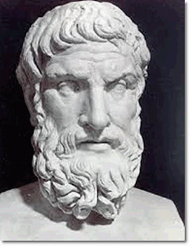 잠긴 글: 자유의지와 저항의&nbsp;클리나멘