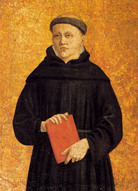 잠긴 글: 자기로의 귀환, 새로운 권력을&nbsp;만나다