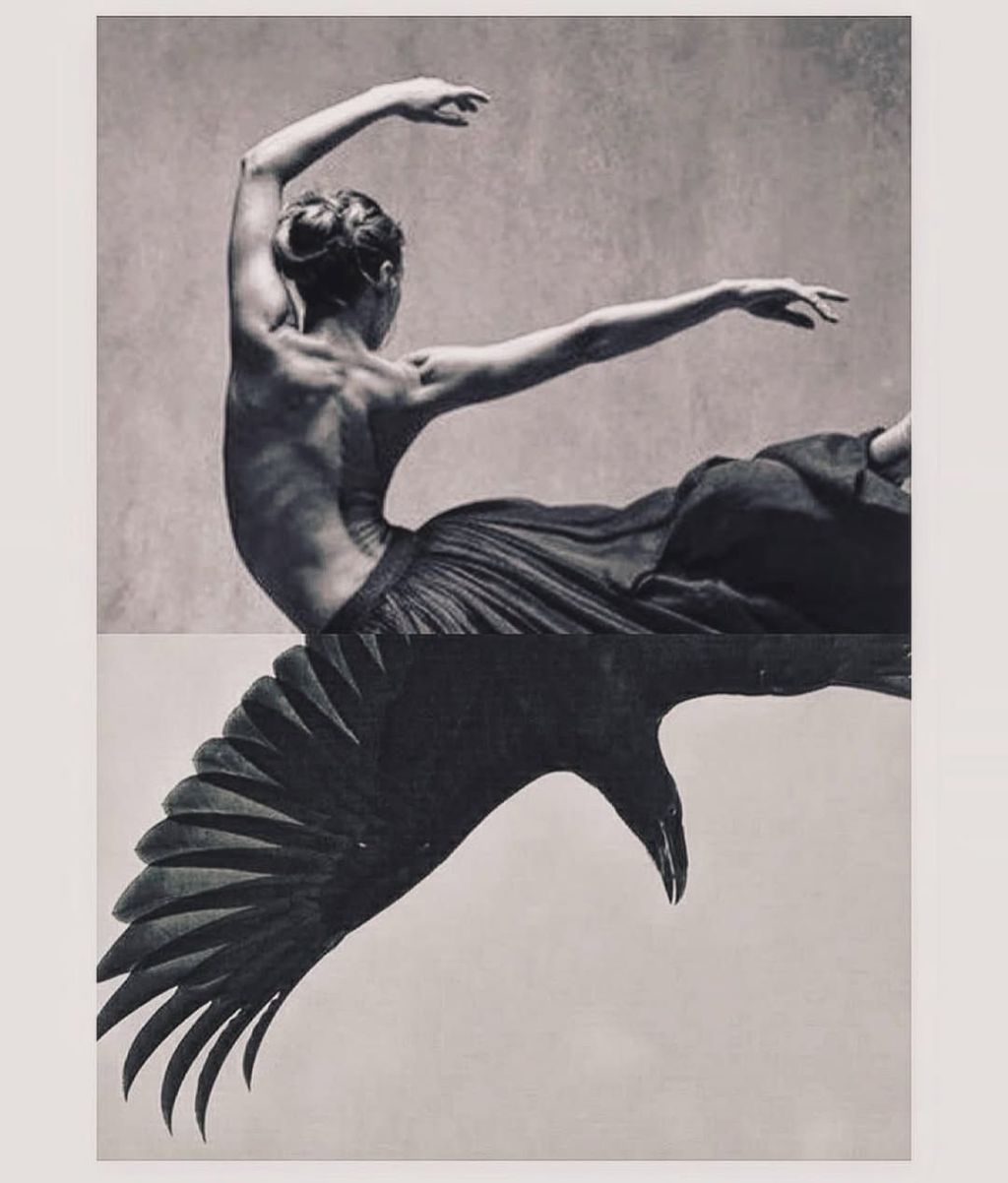 잠긴 글: 반격의&nbsp;거점