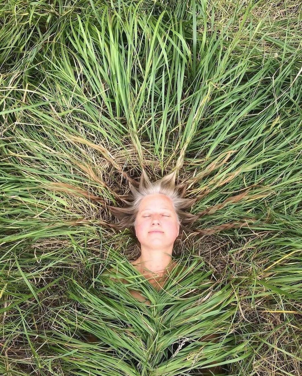 잠긴 글: 니체의 내부로&nbsp;탈주