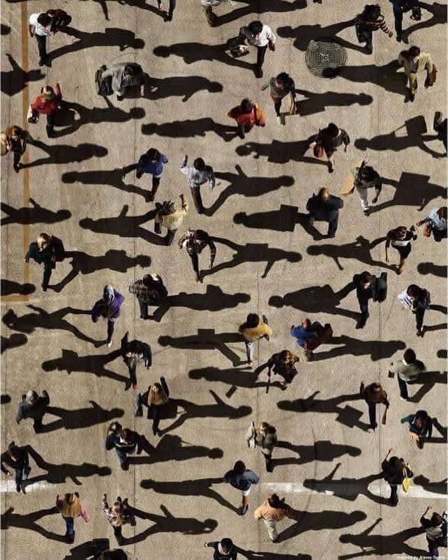 잠긴 글: 사회, 영혼의&nbsp;하수구