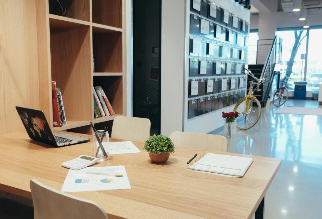 잠긴 글: 대체&nbsp;사업장