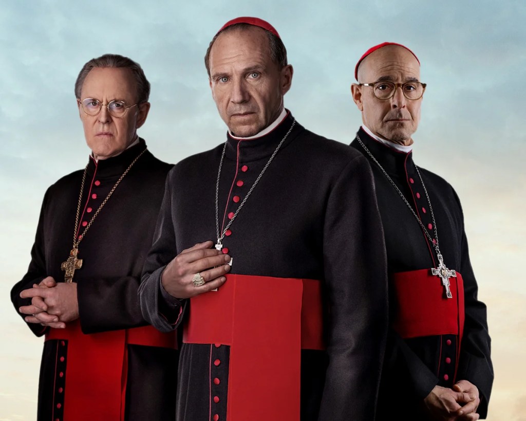 바람은 불고 싶은 데로&nbsp;분다