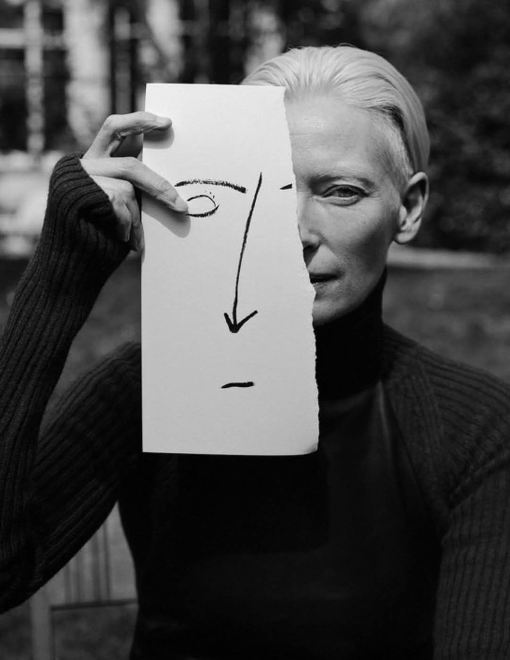 나는 늘 나를 과대&nbsp;평가한다