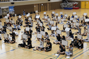 잠긴 글: 퀴즈대회&nbsp;우승