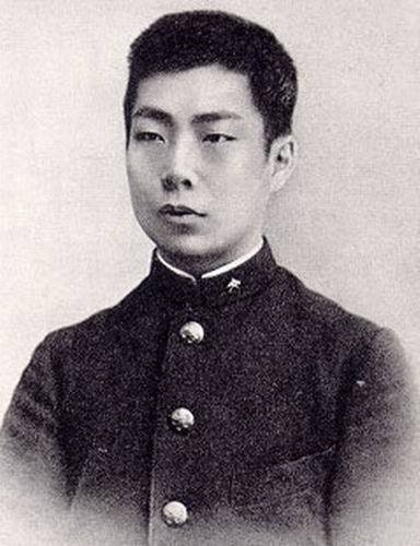 운명에 저항하는 미신