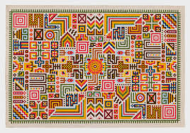 AI와 저자, 그리고&nbsp;독서