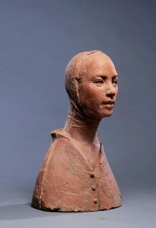 잠긴 글: 권진규 조각을 보고&nbsp;싶다