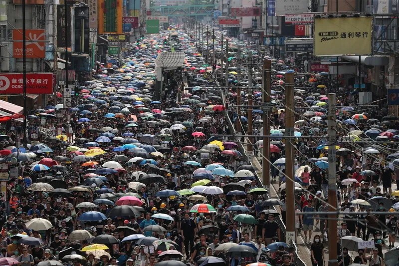 잠긴 글: 민주주의 없는 자본주의와 중국 특색의&nbsp;신자유주의