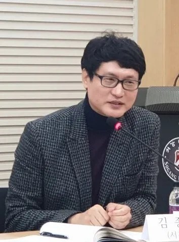 잠긴 글: 화폐 매개 없는 경제의&nbsp;함정
