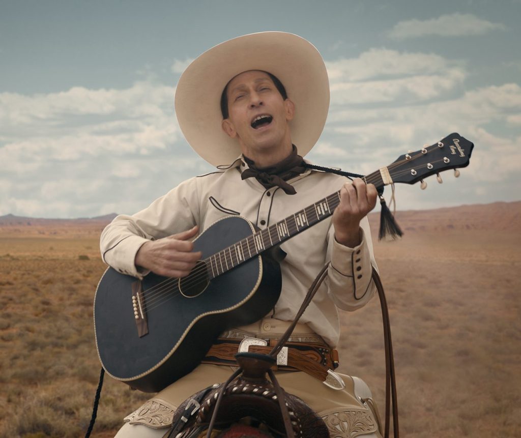 잠긴 글: 유한성을 통찰하는&nbsp;영화