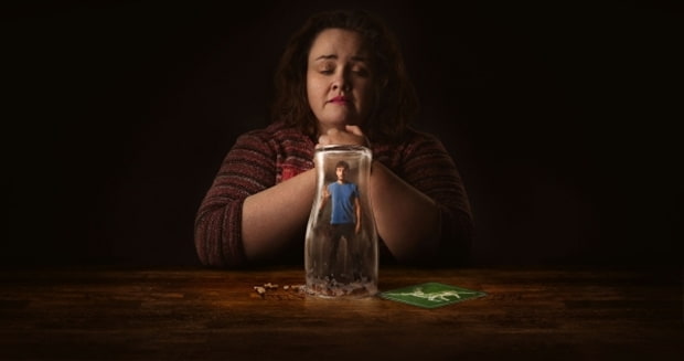 동물-되기의 드라마