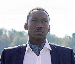 잠긴 글: 이중적 태도의 예술&nbsp;소비