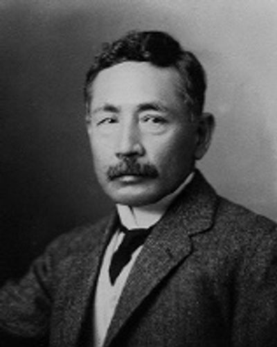 잠긴 글: 근대 소세키의 새로운&nbsp;쾌락