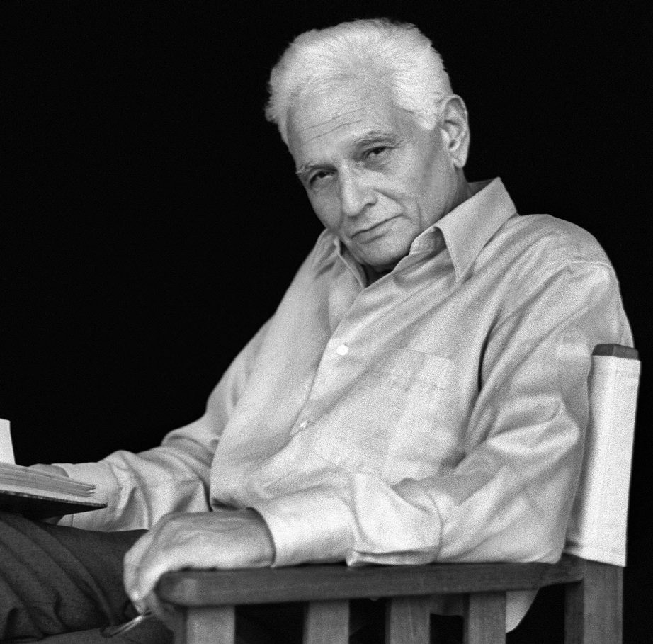 잠긴 글: 철학하는 것은 죽는 법을 배우는&nbsp;것이다