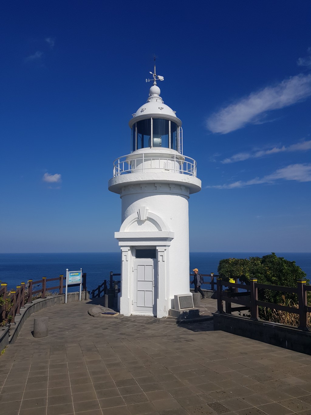 잠긴 글: 황량한 우도, 동화 같은&nbsp;우도