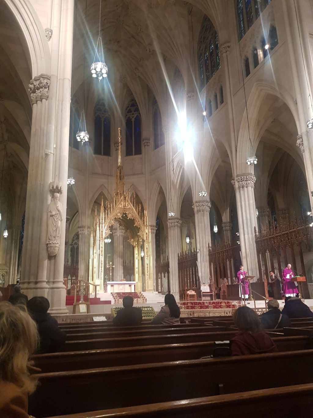 잠긴 글: 삶의 법과 우리들 사에 오신&nbsp;하느님