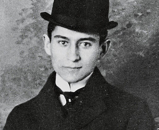 잠긴 글: 약선생의 철학관을 끝내며 – 돌연한&nbsp;출발