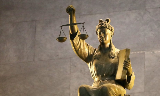 잠긴 글: 사법개혁과&nbsp;계급문제