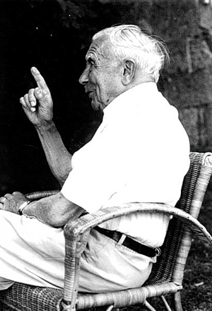 잠긴 글: 부르디외의 캉길렘&nbsp;부고(訃告)