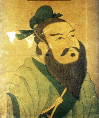 잠긴 글: 스승님께서는 어디에서든&nbsp;배웠다