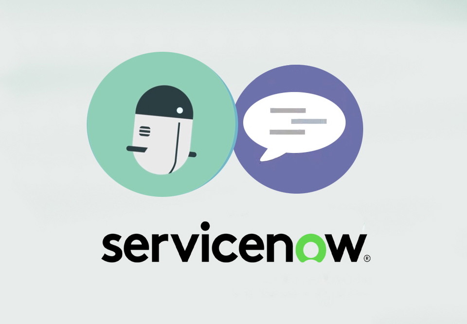 잠긴 글: 코로나가 바꾸는&nbsp;작업장