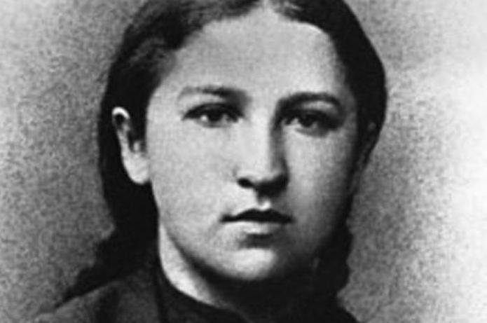 잠긴 글: 읽는 자를 통해&nbsp;변해간다