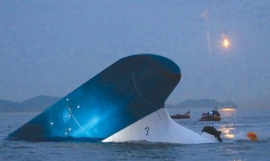 잠긴 글: 처서, 망치가 내려치는&nbsp;계절