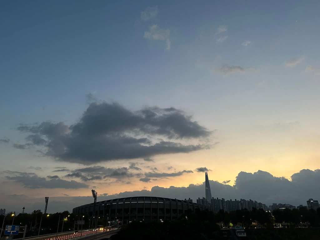 잠긴 글: 밑천을 드러내는&nbsp;글쓰기