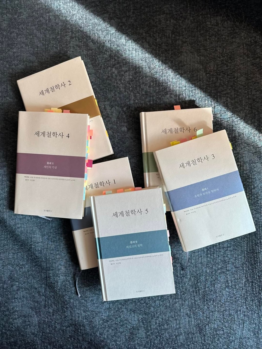 잠긴 글: 세계철학사&nbsp;읽기