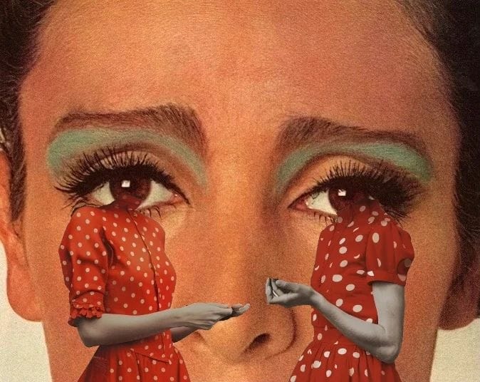 잠긴 글: 자기를 비웃는 쾌활한&nbsp;기질