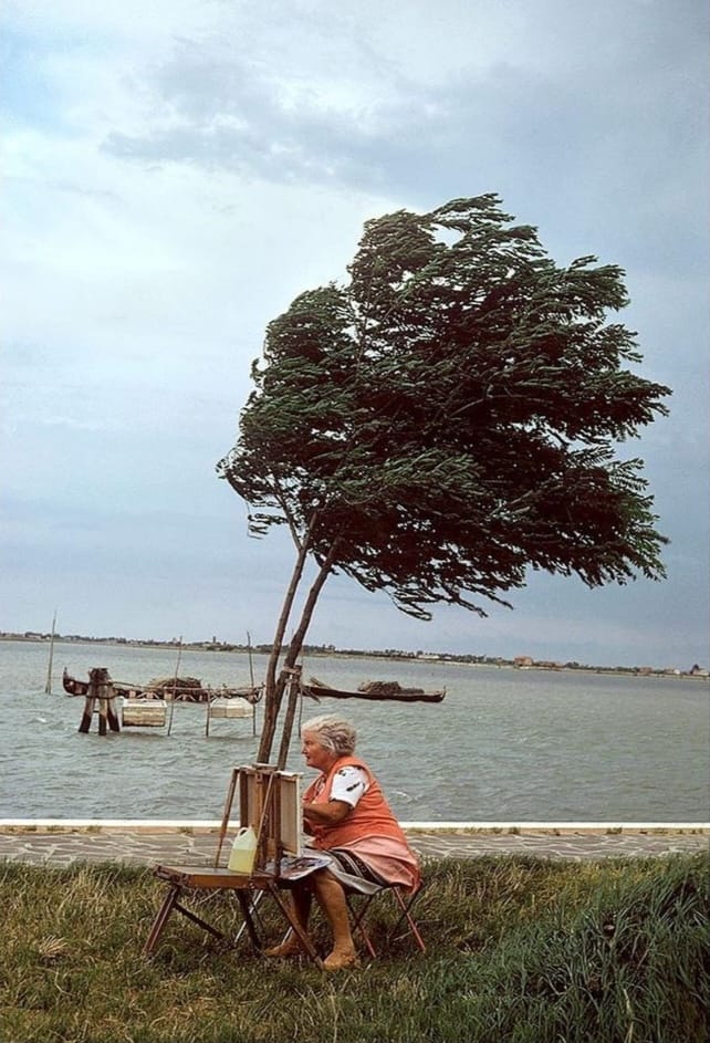 잠긴 글: 도덕은 주체 변형이 임박했다는&nbsp;징후이다