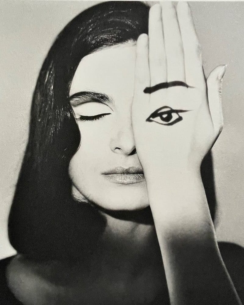 잠긴 글: 무관심, 총체성에 대항하는&nbsp;역량