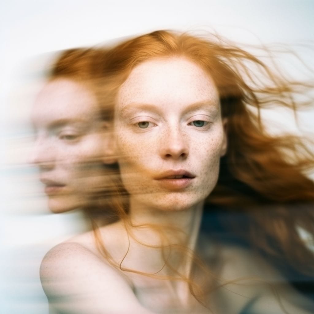 잠긴 글: 위대한 비판가, 늘 자기안에 새로운 분열을 도입하는&nbsp;자